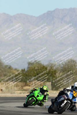 media/Jan-16-2026-CVMA Friday Practice (Fri) [[6f2bf47531]]/5-Racer 4-Trackday1/Session 4 (Turn 2 Exit)/